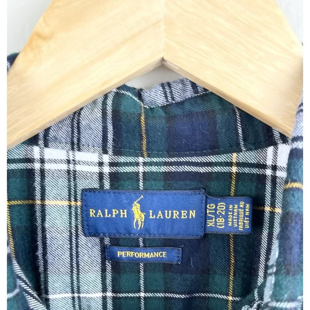 Ralph Lauren ralph lauren